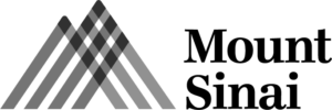 Mount Sinai Logo