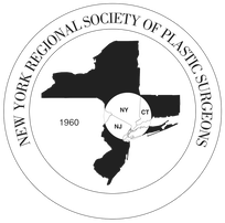 NYRSPS logo