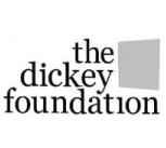 The Dickey Foundation Award