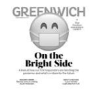 Fairfield County's Top Doctor 2022