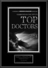 Fairfield County's Top Doctors 2024